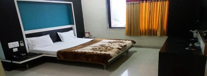 2235/Hotel Relax Inn - Banswara 05.jpg
